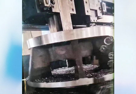 生產(chǎn)設(shè)備